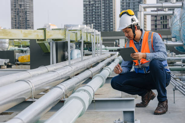 Best Water Leak Repair  in Naples, UT