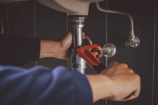 Best Same-Day Plumbing Service  in Naples, UT